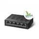 TP-Link LS1005G 5-Port LiteWave Switch
