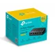 TP-Link LS1005G 5-Port LiteWave Switch