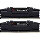 32GB (2x16GB) G.Skill RipJaws V DDR4-3200 CL16 (16-18-18-38) RAM DIMM Kit RAM