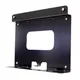 PARAT Wandhalterung für Cube U10