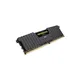 32GB (2x16GB) Corsair Vengeance LPX schwarz DDR4-3600 RAM CL18 Speicher Kit RAM