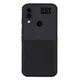 CAT S62 Pro Android™ Smartphone in schwarz  mit 128 GB Speicher