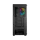MSI MAG Vampiric 010X MIDI Gaming