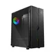 MSI MAG Vampiric 010X MIDI Gaming
