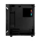 MSI MAG Vampiric 010X MIDI Gaming