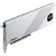 ASUS Hyper M.2 X16 G4 Erweiterungs-Karte für M.2-SSDs