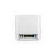 ASUS ZenWiFi AX (XT8) AX6600 weiß