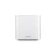 ASUS ZenWiFi AX (XT8) AX6600 weiß