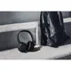 Panasonic RB-HF520BE-K Over-Ear Kopfhörer,  Kabellos,  schwarz