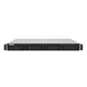 QNAP TS-432PXU-2G NAS System 4-Bay