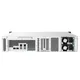 QNAP TS-832PXU-RP-4G