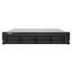 QNAP TS-832PXU-RP-4G