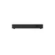 Netgear GS516UP-100EUS Gigabit Ethernet Switch 16x GB-LAN, PoE, unmanaged