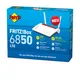 AVM FRITZ!Box 6850 LTE