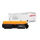 Xerox Everyday Alternativtoner für CF230A/ CRG-051 Schwarz für ca. 1600 Seiten