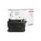 Xerox Everyday Alternativtoner für CF281A/ CRG-039 Schwarz für ca. 10500 Seiten