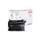 Xerox Everyday Toner CE390A Schwarz