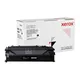 Xerox Everyday Alternativtoner für CRG-119II/ GPR-41 Schwarz ca. 6500 Seiten
