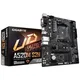 GIGABYTE A520M S2H AM4 DDR4 4xSATA