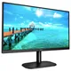 AOC 22B2H 54.6 cm (21.5") Full HD Monitor