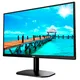 AOC 22B2H 54.6 cm (21.5") Full HD Monitor