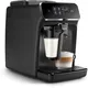 Philips EP2230/10 2200 Serie LatteGo Kaffeevollautomat schwarz
