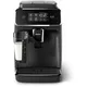 Philips EP2230/10 2200 Serie LatteGo Kaffeevollautomat schwarz