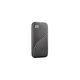 WD My Passport SSD 2 TB USB 3.1 grau 2TB space grey