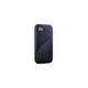 WD My Passport SSD WDBAGF0020BBL-WESN 2TB midnight blue