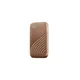 WD My Passport SSD WDBAGF5000AGD-WESN 500GB gold
