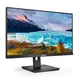 Philips S-Line 272S1AE 27 Zoll Full HD IPS LED 16:9 75 Hz Monitor 68.6 cm (27") Full HD Monitor