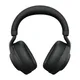 Jabra Evolve2 85 USB-A, Unified Communication, Stereo, schwarz