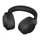 Jabra Evolve2 85 USB-A, Unified Communication, Stereo, schwarz