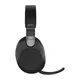 Jabra Evolve2 85 USB-A, Unified Communication, Stereo, schwarz