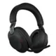Jabra Evolve2 85 USB-A, Unified Communication, Stereo, schwarz