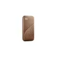 WD My Passport SSD 1 TB USB 3.1 gold 1TB gold