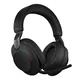 Jabra Evolve2 85 USB-C,Unified Communication,Stereo,inkl. Ladestation,schwarz