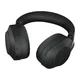 Jabra Evolve2 85 USB-C,Unified Communication,Stereo,inkl. Ladestation,schwarz