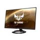 ASUS TUF Gaming VG249Q1R 61.0 cm (24") Full HD Monitor