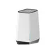 Netgear SXK80 Orbi Pro mit 1 Router und 1 Satellit