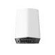 Netgear SXK80 Orbi Pro mit 1 Router und 1 Satellit