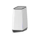 Netgear SXK80 Orbi Pro mit 1 Router und 1 Satellit