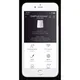 Netgear SXK80 Orbi Pro mit 1 Router und 1 Satellit