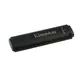 Kingston DataTraveler 4000G2DM 128GB