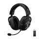 Logitech G PRO X Lightspeed Wireless