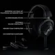 Logitech G PRO X Lightspeed Wireless
