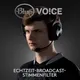 Logitech G PRO X Lightspeed Wireless