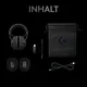 Logitech G PRO X Lightspeed Wireless