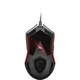 MSI Clutch GM08 Gaming