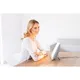 Beurer TL 45 PerfectDay Tageslichtlampe
